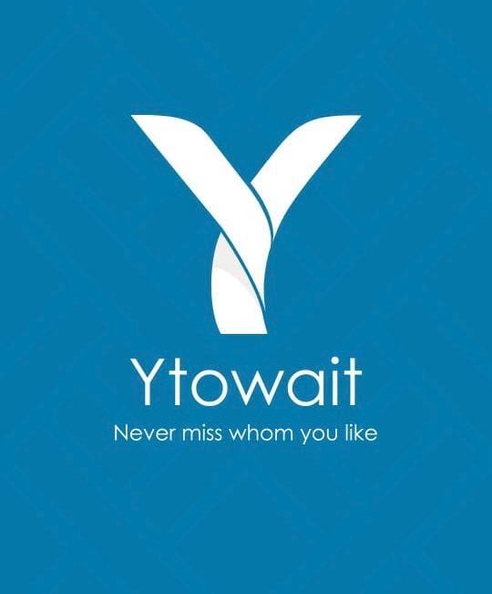 Ytowait