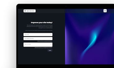 Unlighthouse Online gallery image