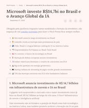 Pitch Presss. gallery image