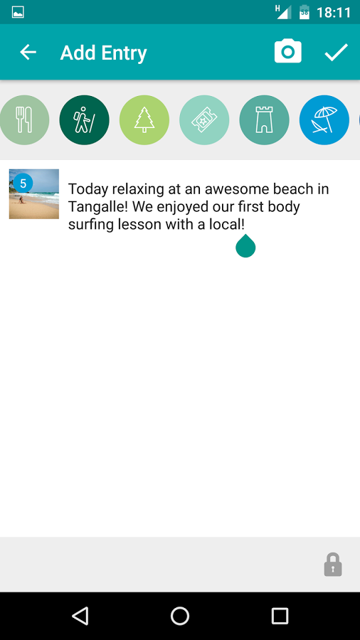 Journi 4.0 gallery image