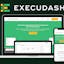 EXECUDASH