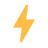 req
