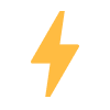 Req