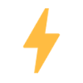req