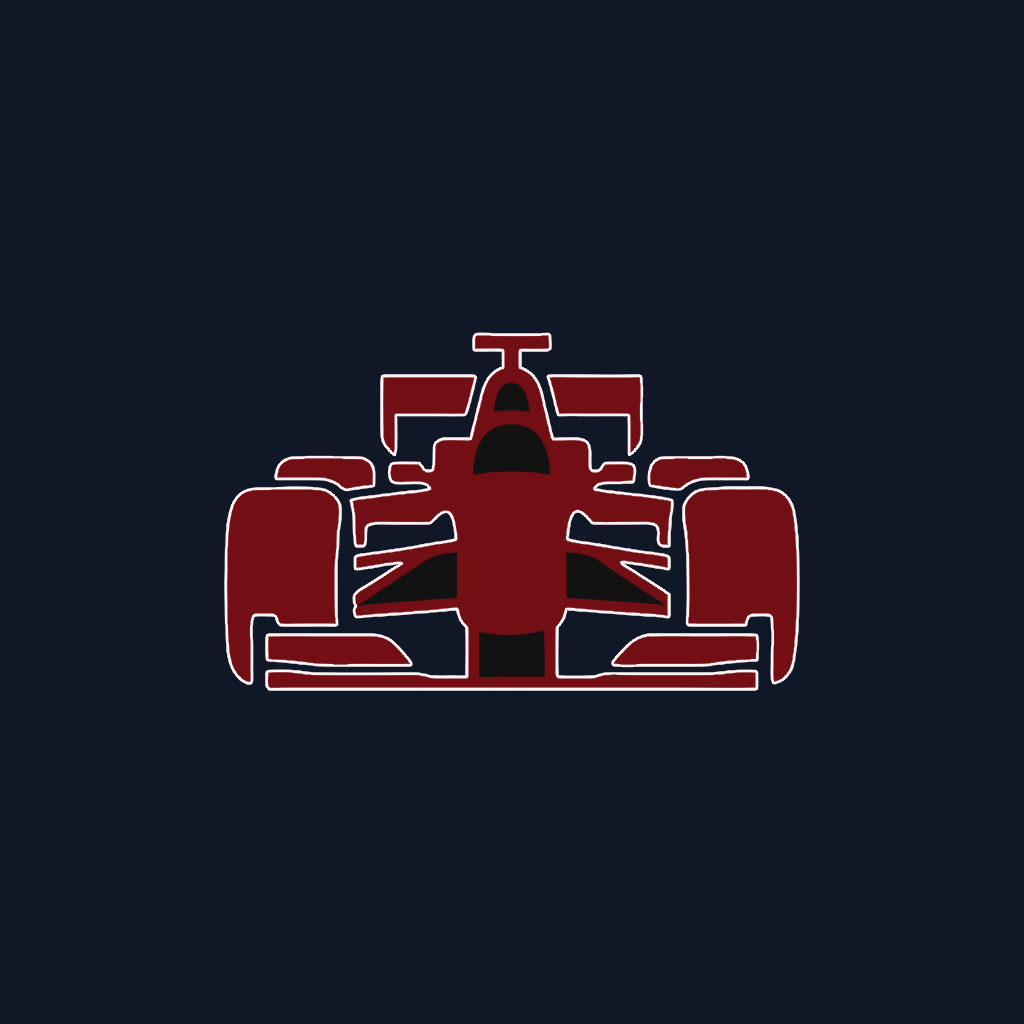 NextGP