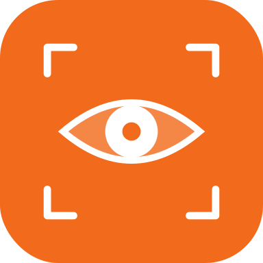 Tag Lens 360