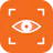 Tag Lens 360
