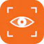 Tag Lens 360