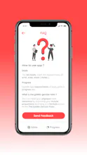 Gym Progress Tracker gallery image