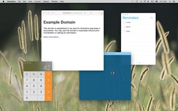 Window Recorder gallery image