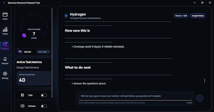 Sarenica gallery image