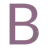 Bukumark