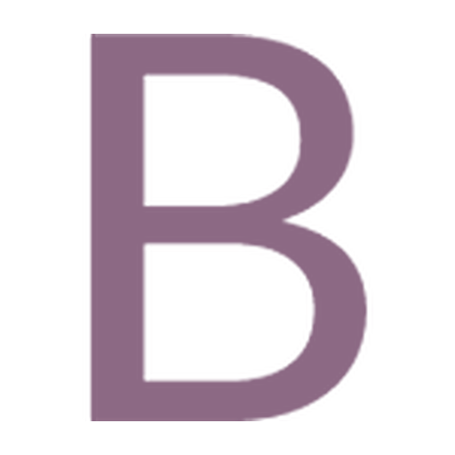 Bukmark