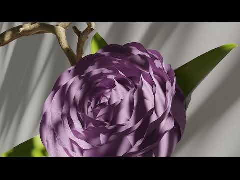 3D Web Application & Product Animation gallery image