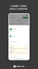 Whatsapp Marketing & CRM Platform gallery image