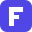 Folio & Kit  October Creator Pro Edition