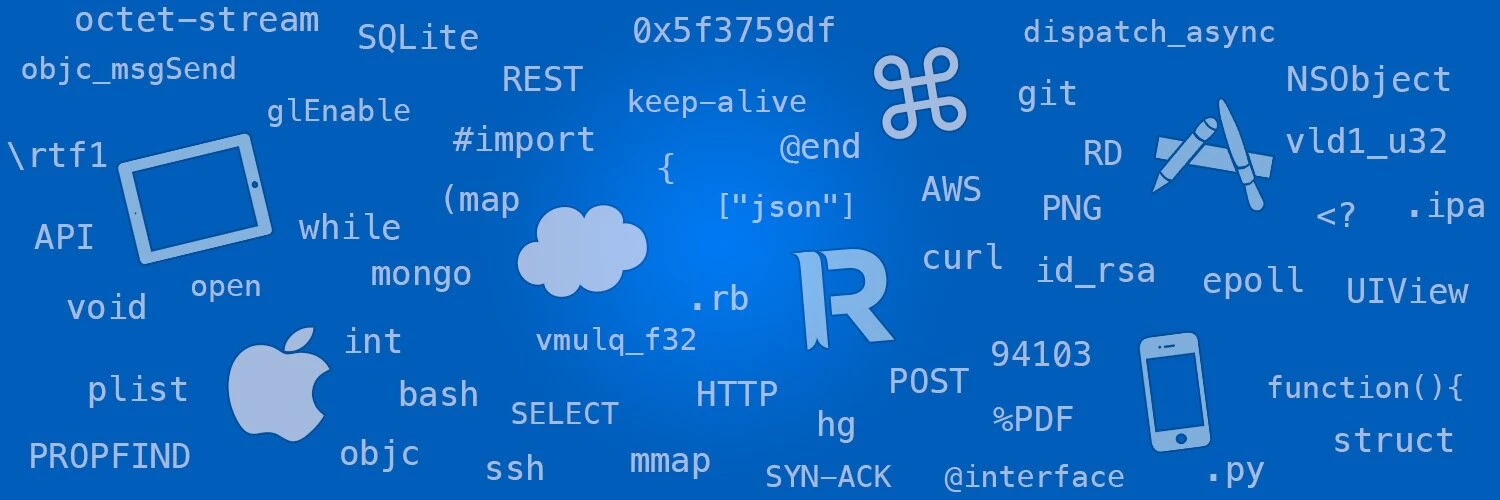 Andrian Budantsov cover