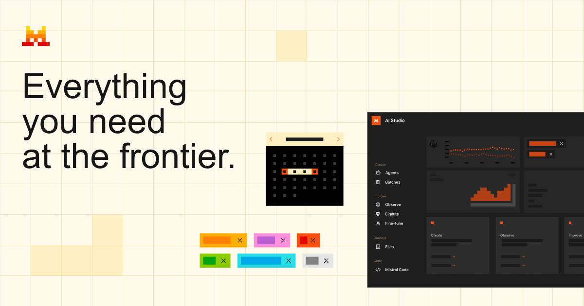ph-files.imgix.net image