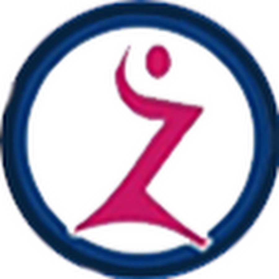Penile implant surgery in Raipur