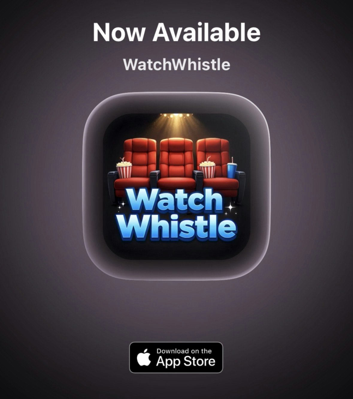WatchWhistle gallery image