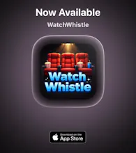 WatchWhistle gallery image
