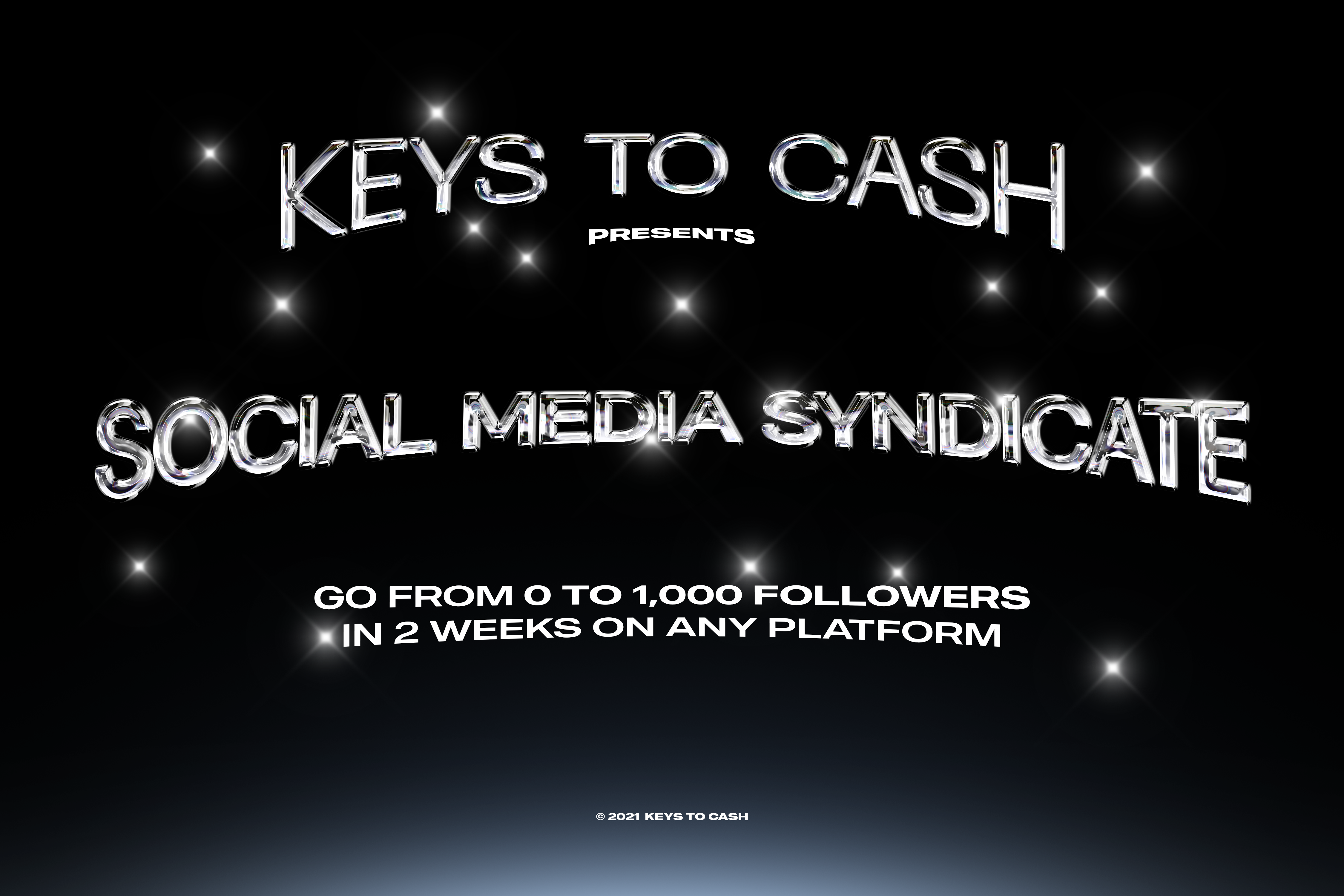 Social Media Syndicate gallery image