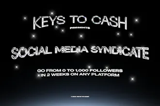 Social Media Syndicate gallery image
