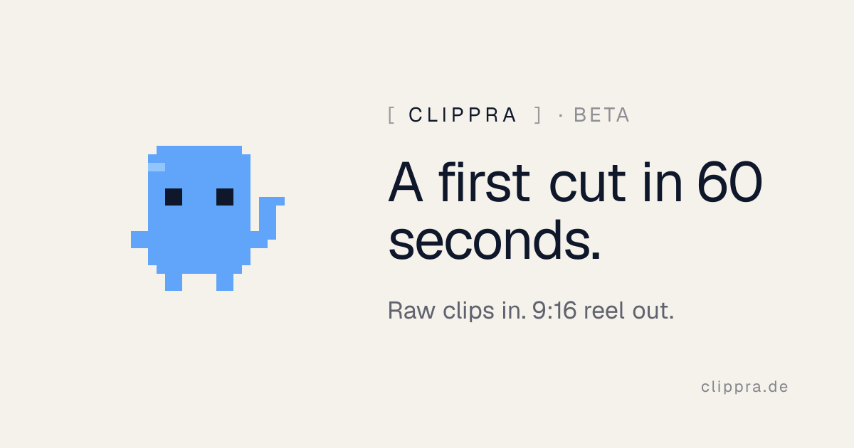 clippra gallery image