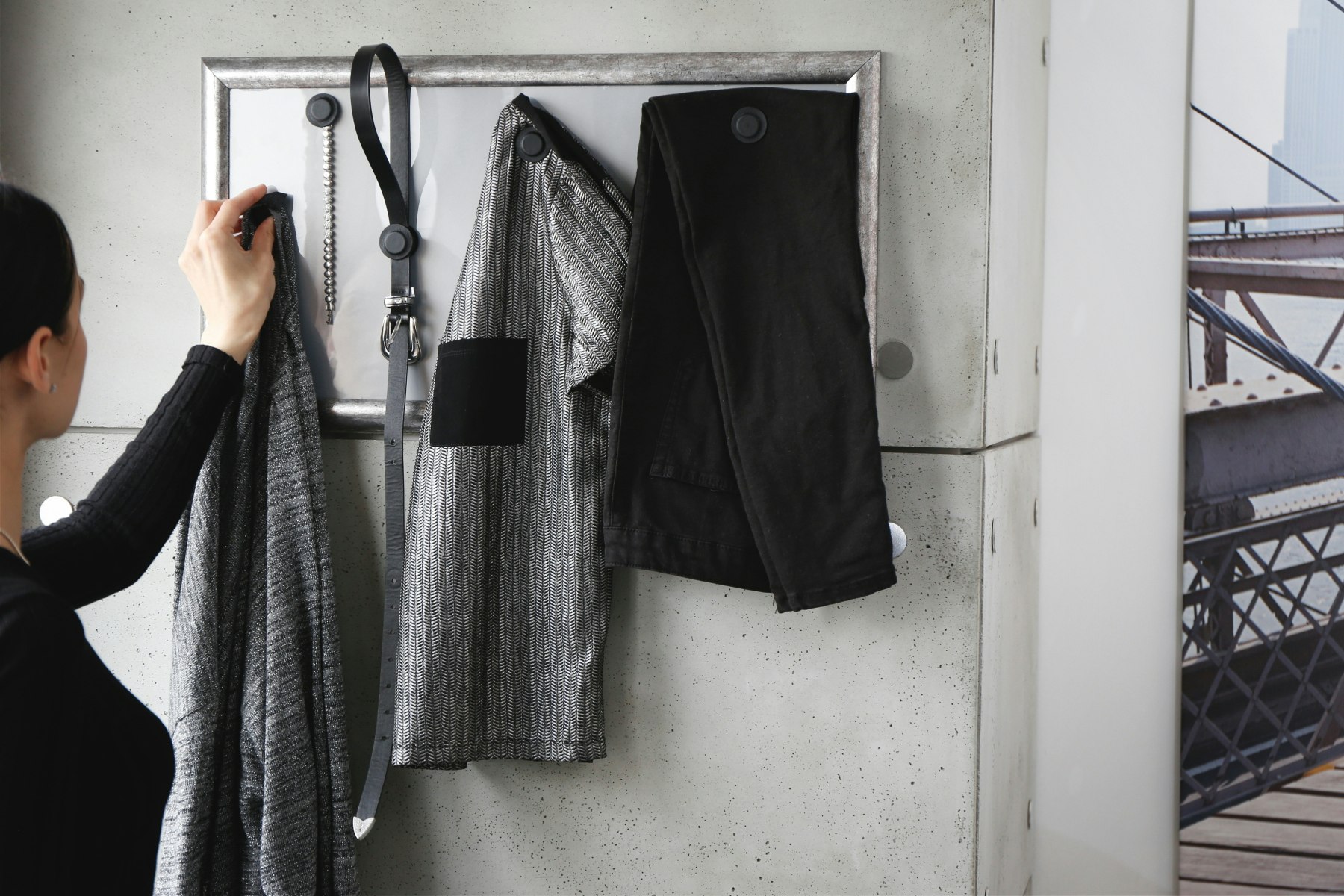 TAP-TAB gallery image