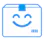 StockZip