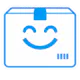 StockZip