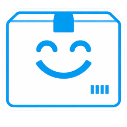StockZip