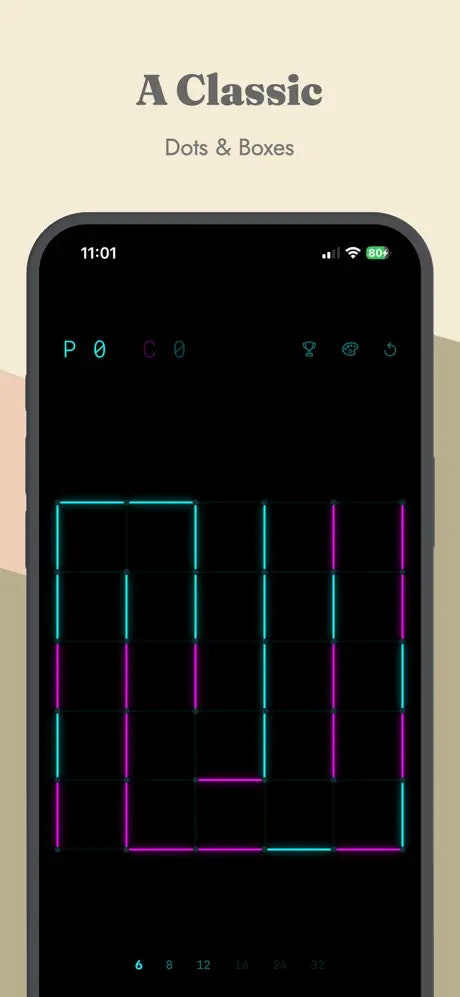 One Little Mistake media 2