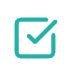 WorkinwithTodo