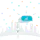 Chatbase