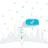 Chatbase