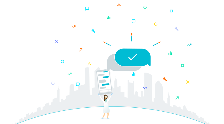 Chatbase logo