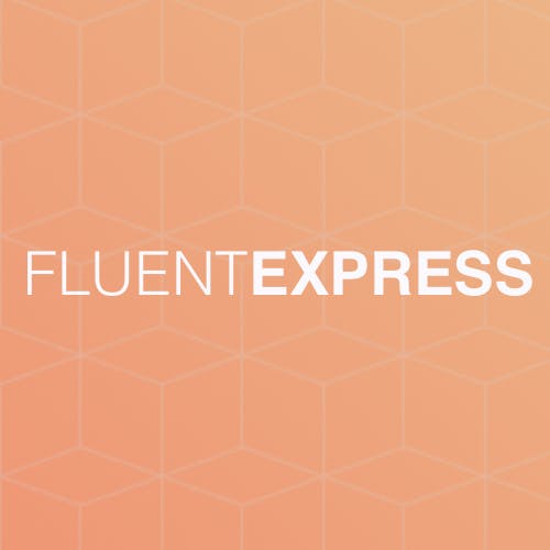 Fluent.express media 1