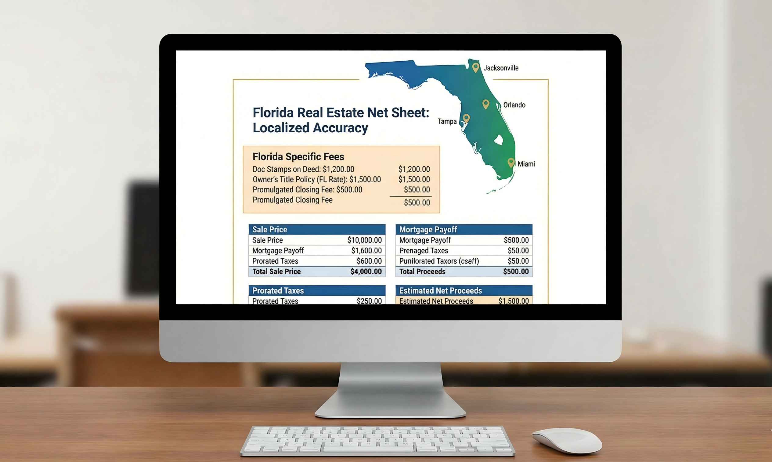 Agent Skills That Work gallery image