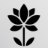 TheOnePlan Advisor