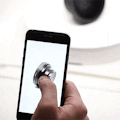 Foldio360