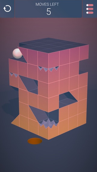 Plock It gallery image