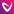 VerbiAI: AI-powered SEO Content Creation