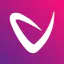 VerbiAI: AI-powered SEO Content Creation