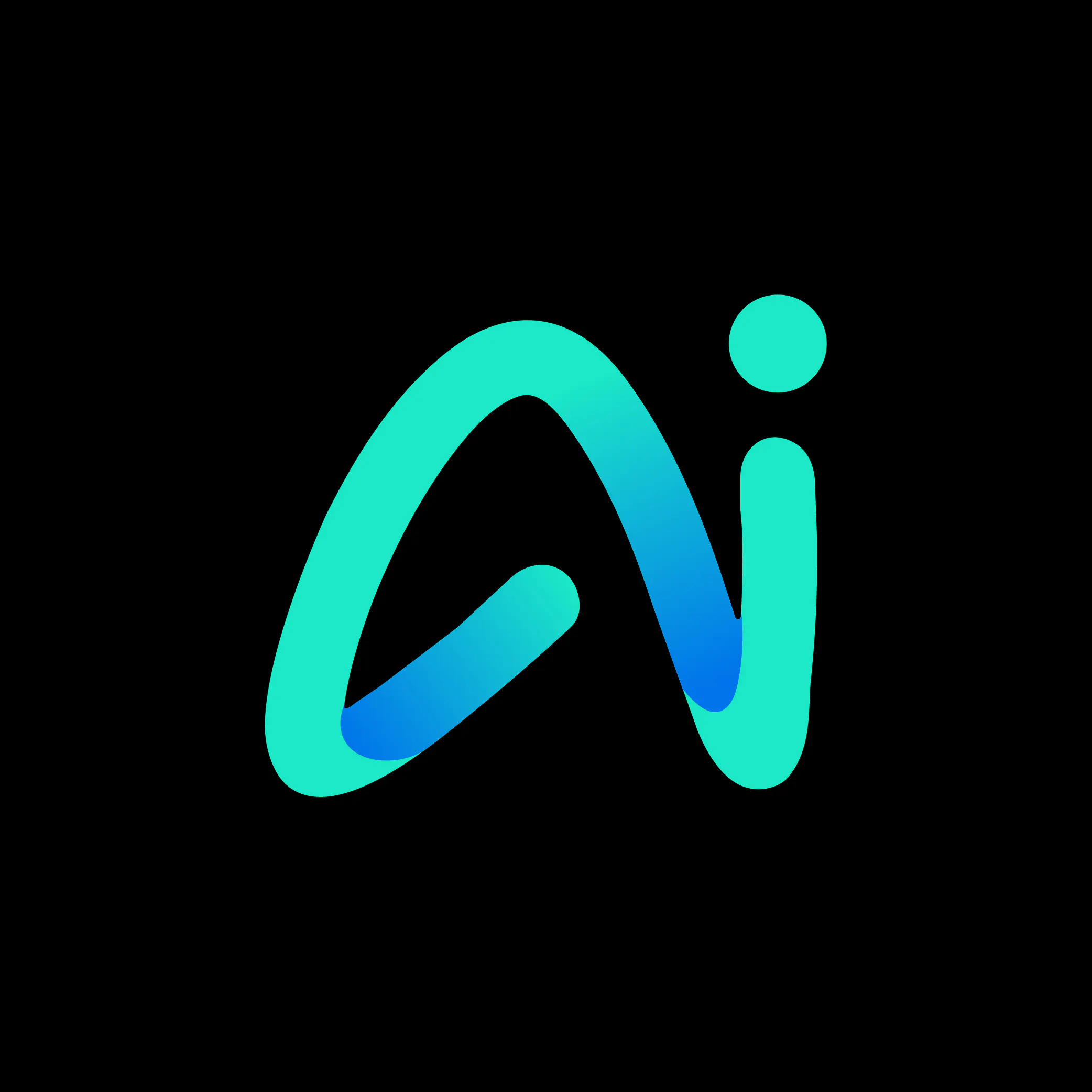 All Ai Listing 제품 배너