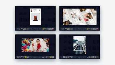 Image Downloader - REVISION gallery image