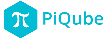 PiQube