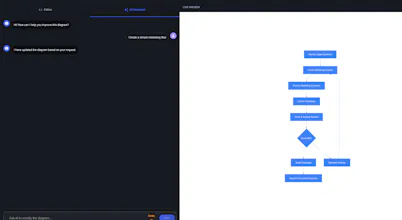 Plan AI gallery image