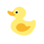 Duckie