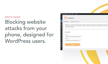 BruteBank gallery image